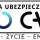 2022-07-02 2022-07-02